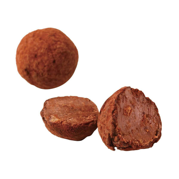 Royce Petite Truffe "Orange"