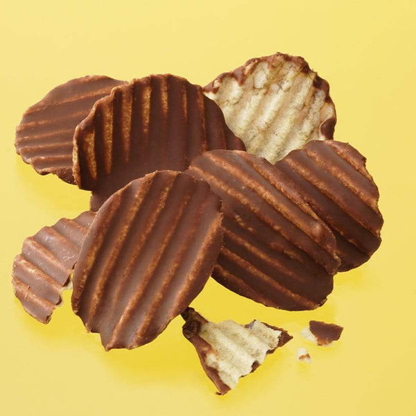 Royce Potatochip Chocolate "Original"