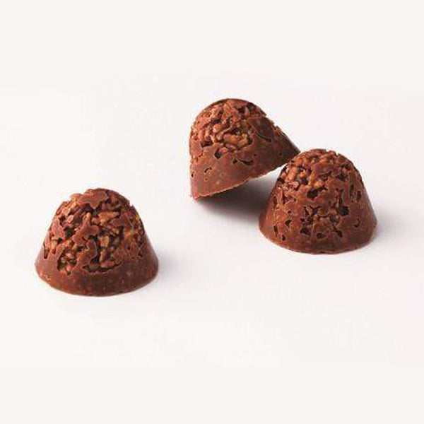 Royce Potechi Crunch Chocolate