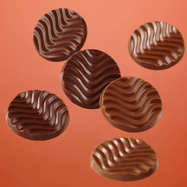 Royce Pure Chocolate "Sweet & Milk"