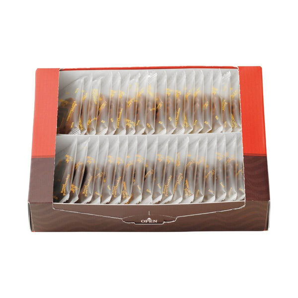 Royce Pure Chocolate "Sweet & Milk"