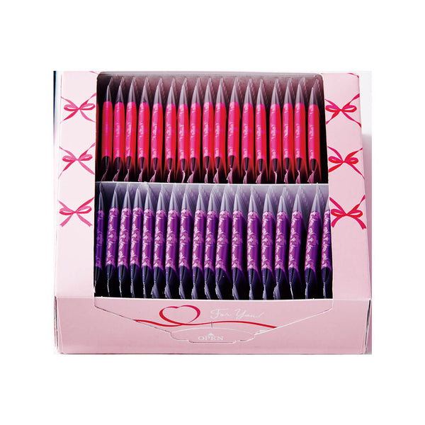 Royce Pure Chocolate "Sweet & Milk" (Gift)