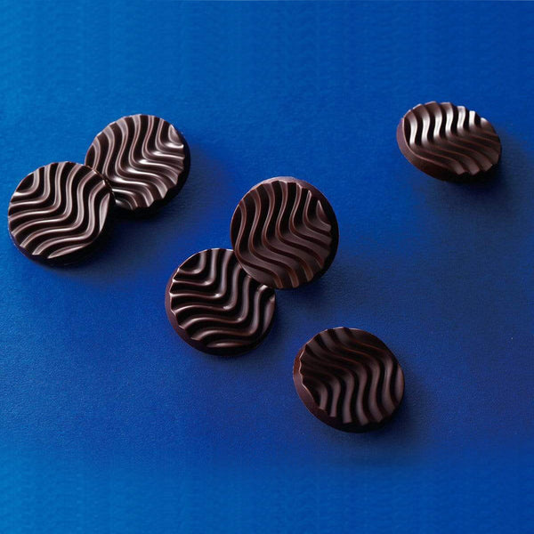 royce Pure Chocolate "Venezuela Bitter"