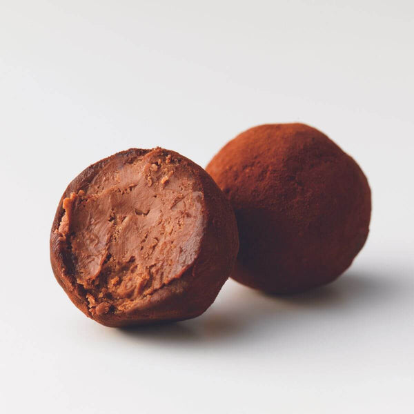 Royce ROYCE’ Feuillantine Truffe “Gianduja”