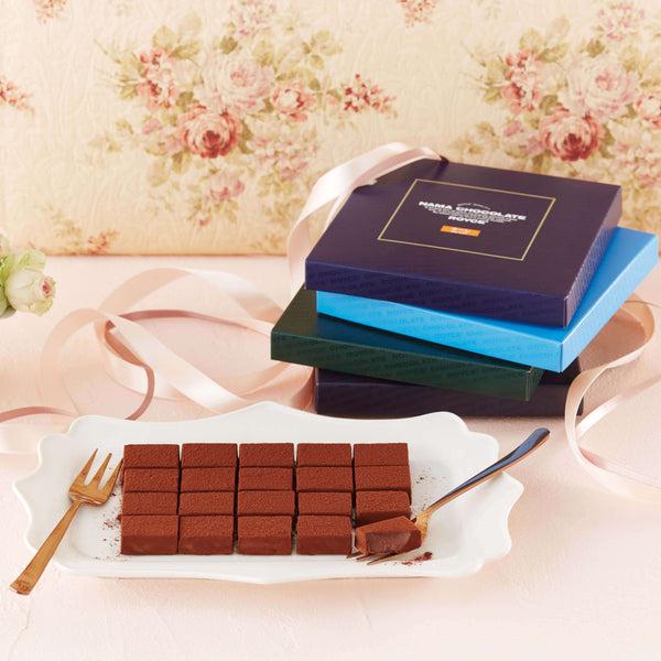 royce ROYCE' Premium Nama Chocolate Collection