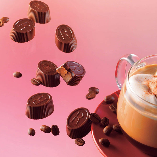 Royce ROYCE' R Chocolat "Caffé Mocha"