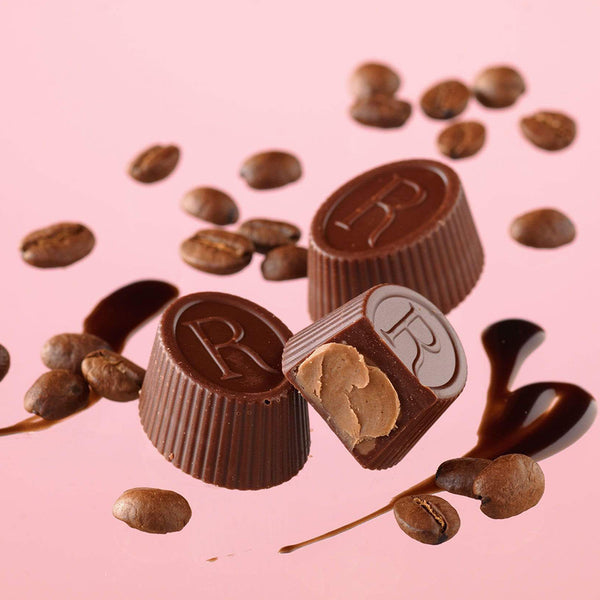 Royce ROYCE' R Chocolat "Caffé Mocha"