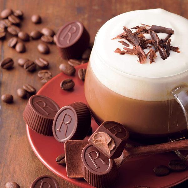royce ROYCE' R Chocolat "Caffé Mocha"
