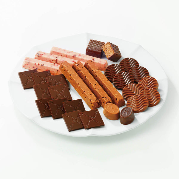 Royce ROYCE’ Variety Assortment