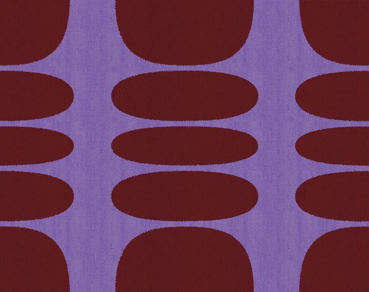 rrres Alambre 01 Wool Rugs