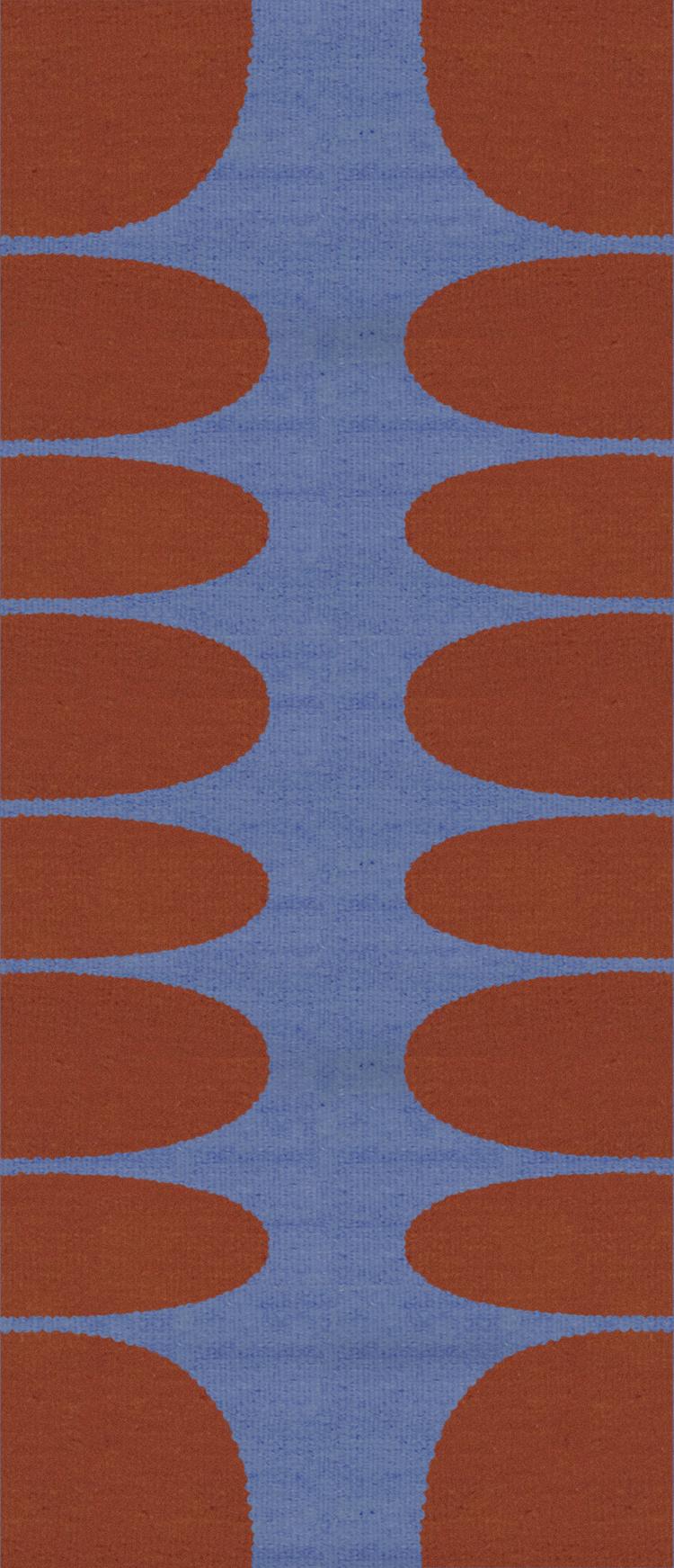 rrres Alambre 04 Wool Rugs