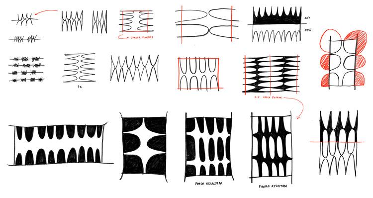 rrres Alambre INTRO Wool Rugs