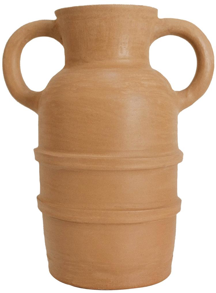 rrres Arms 01 Wool Rugs