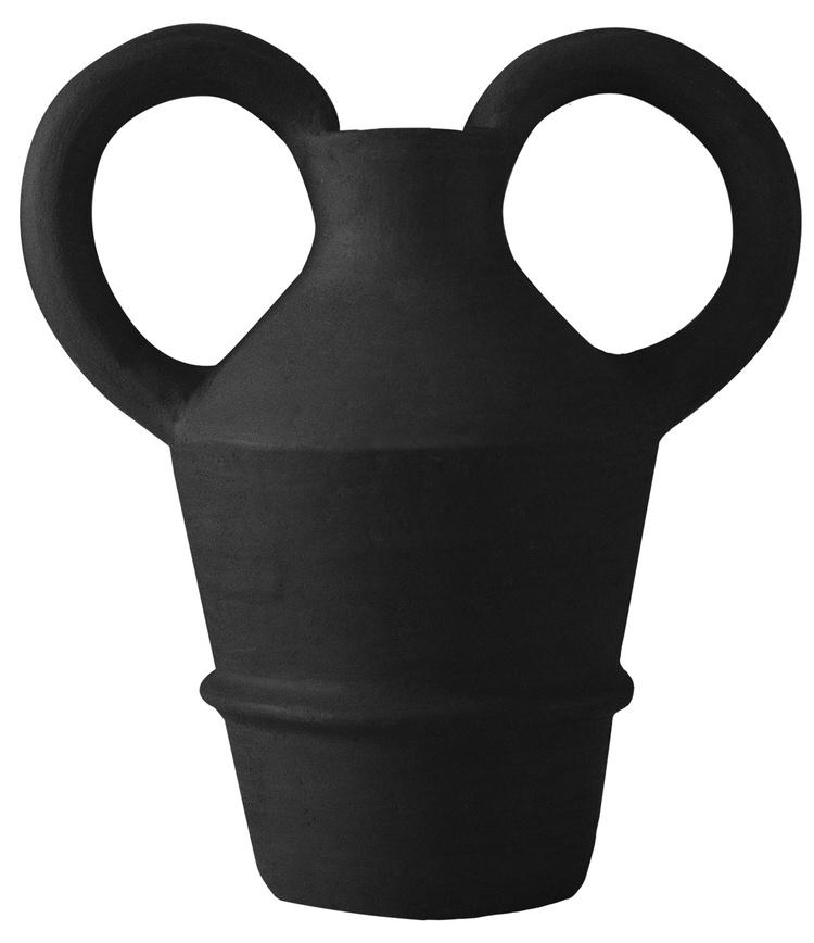 rrres Arms 02 Wool Rugs