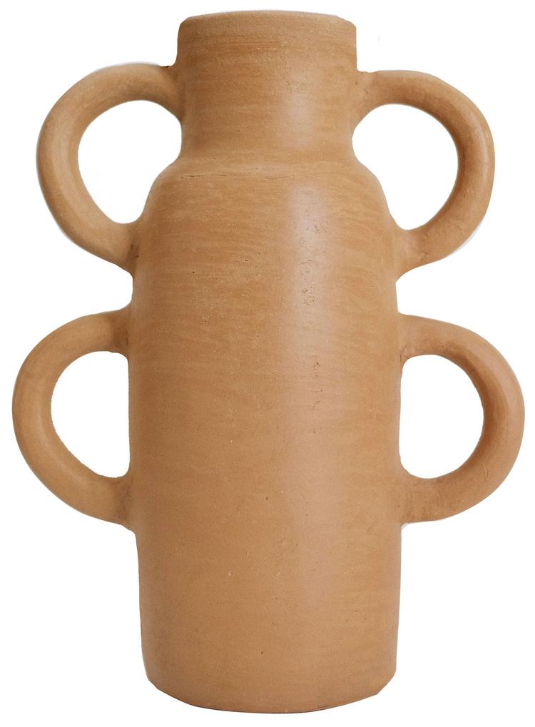 rrres Arms 03 Wool Rugs