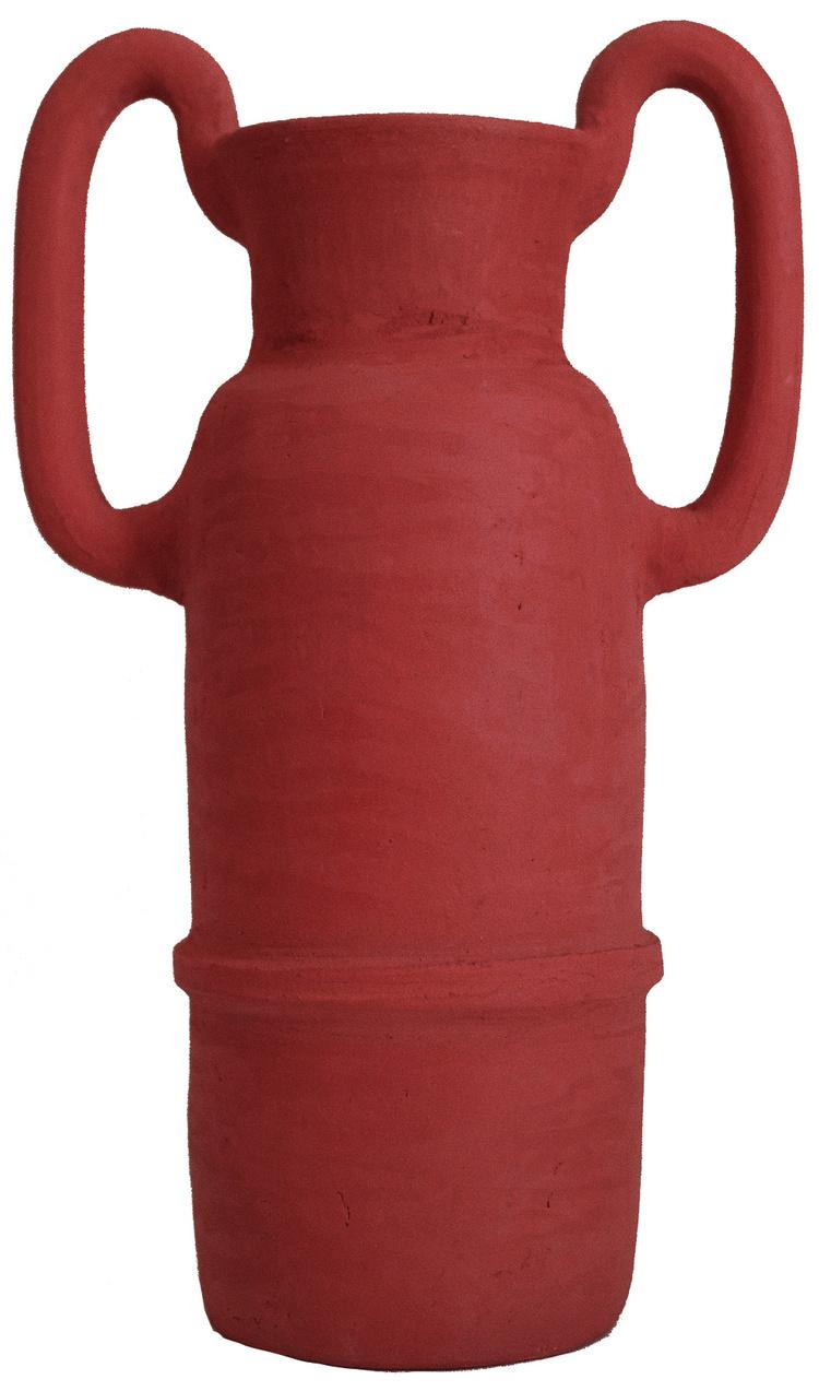 rrres Arms 04 Wool Rugs