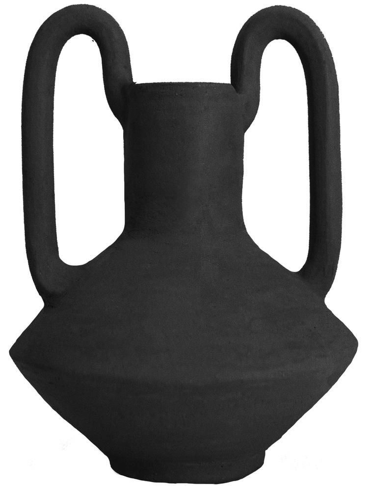 rrres Arms 05 Wool Rugs