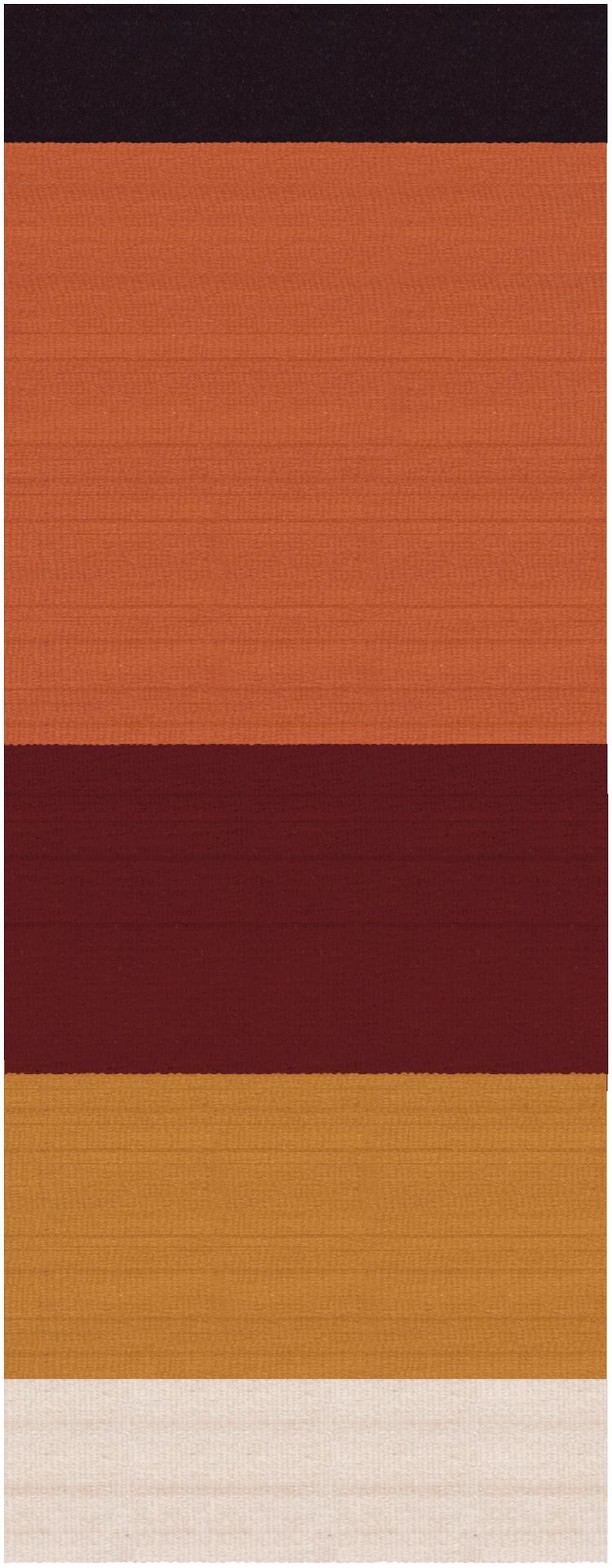 rrres Color 02 Wool Rugs