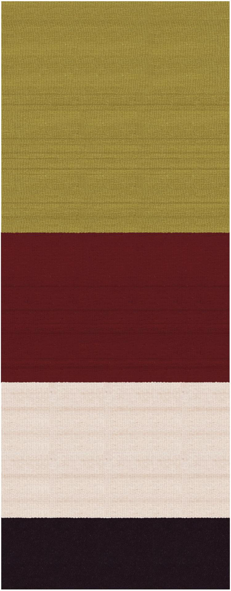 rrres Color 04 Wool Rugs