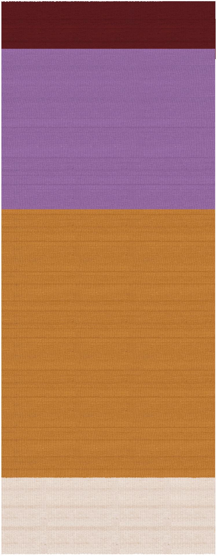 rrres Color INTRO Wool Rugs