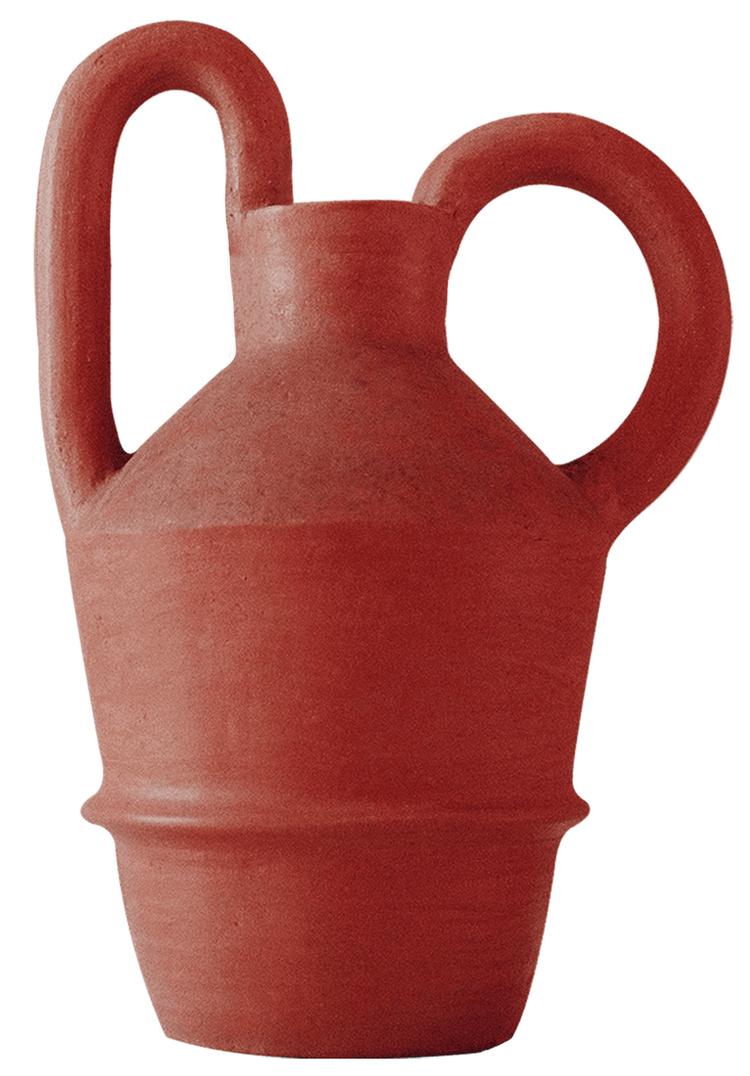 rrres Contradictory 01 Wool Rugs