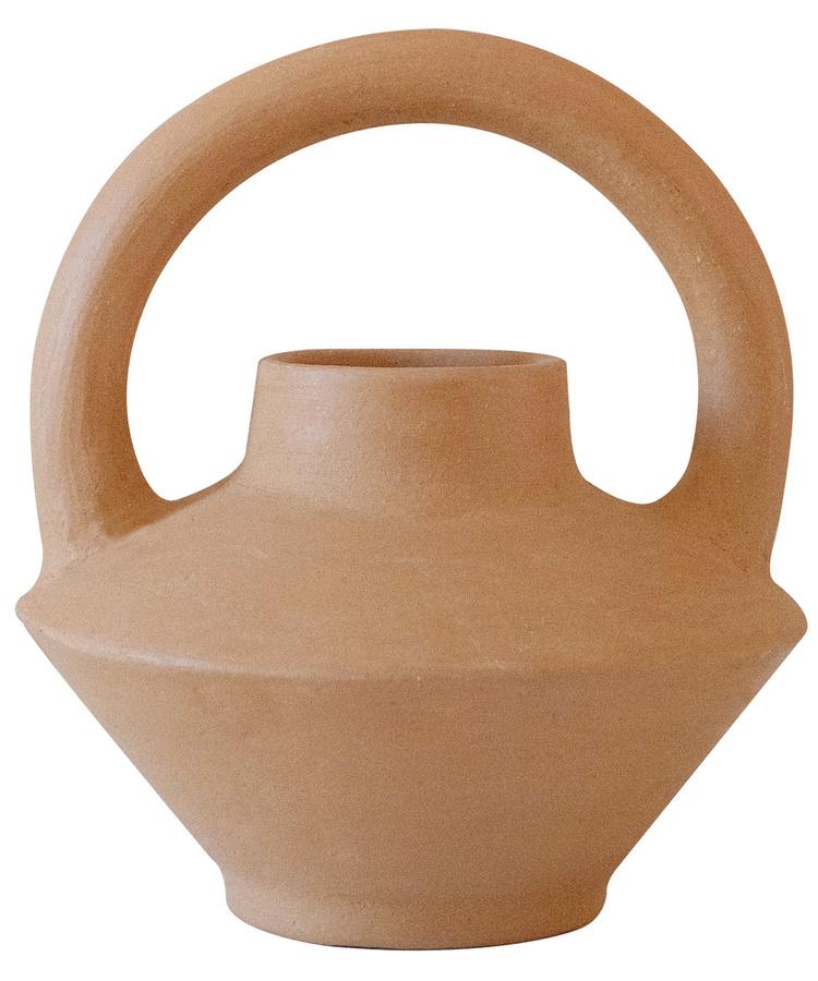 rrres Contradictory 02 Wool Rugs