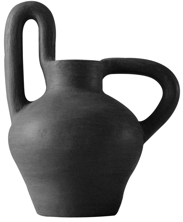 rrres Contradictory 03 Wool Rugs