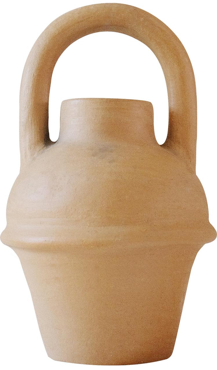 rrres Contradictory 04 Wool Rugs