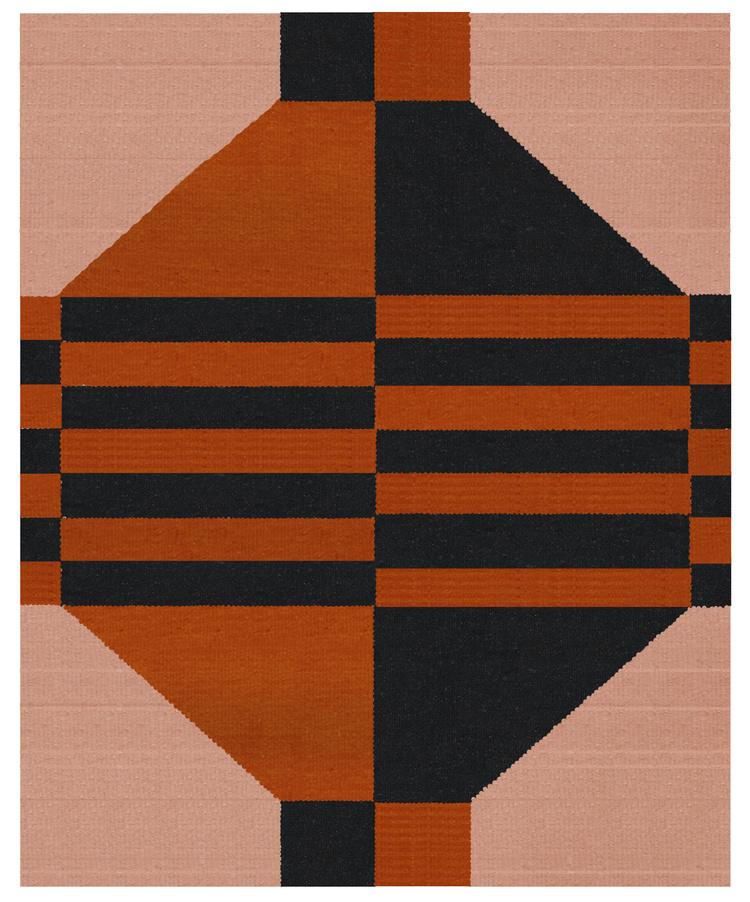 rrres Division 01 Wool Rugs