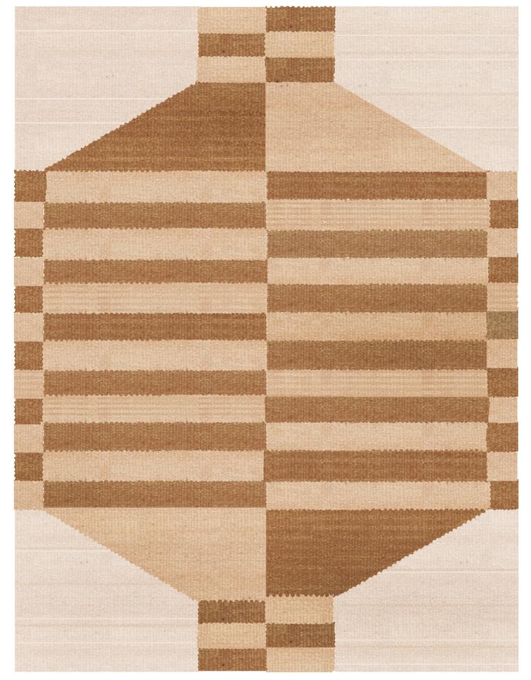 rrres Division 02 Wool Rugs