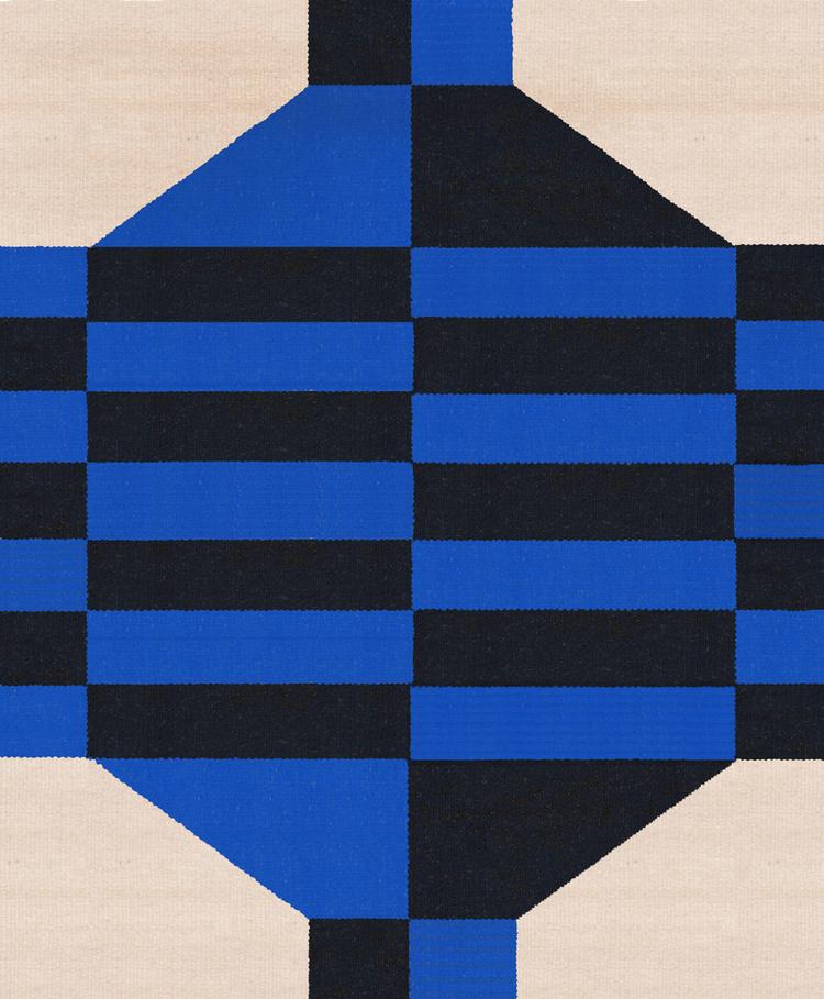 rrres Division 03 Wool Rugs