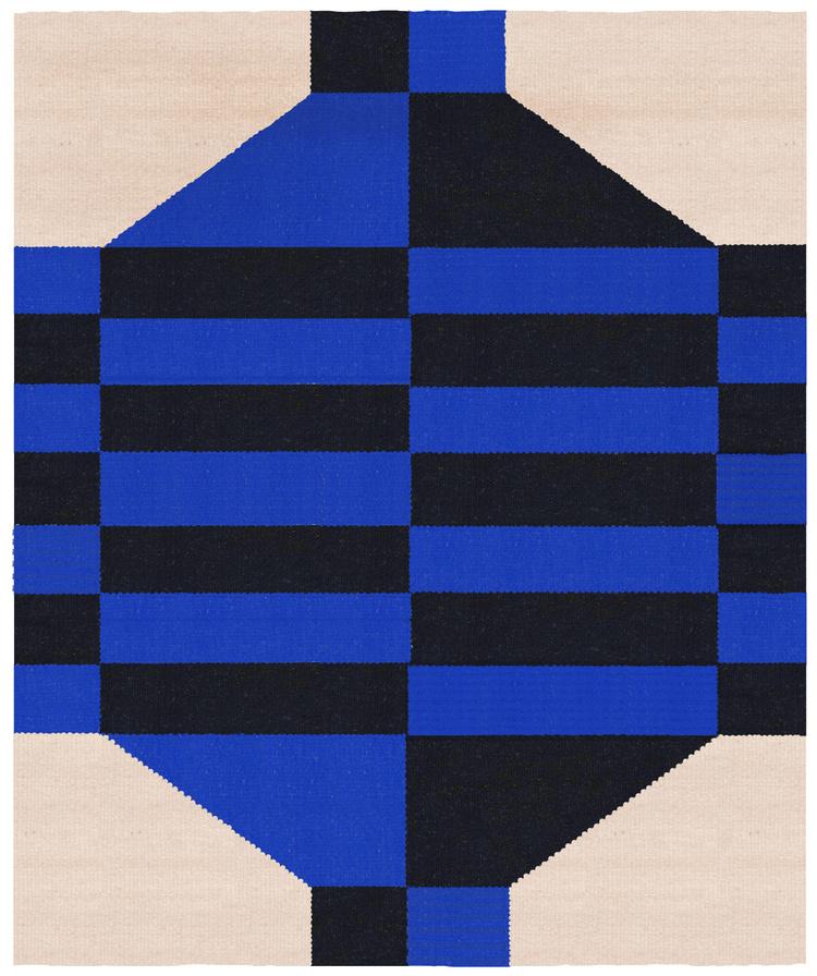 rrres Division INTRO Wool Rugs