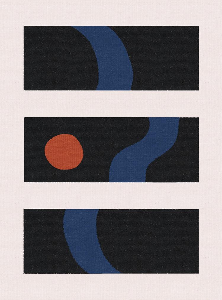 rrres Inner 04 Wool Rugs