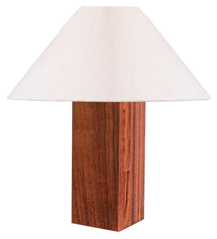 rrres Lamp 01 Wool Rugs