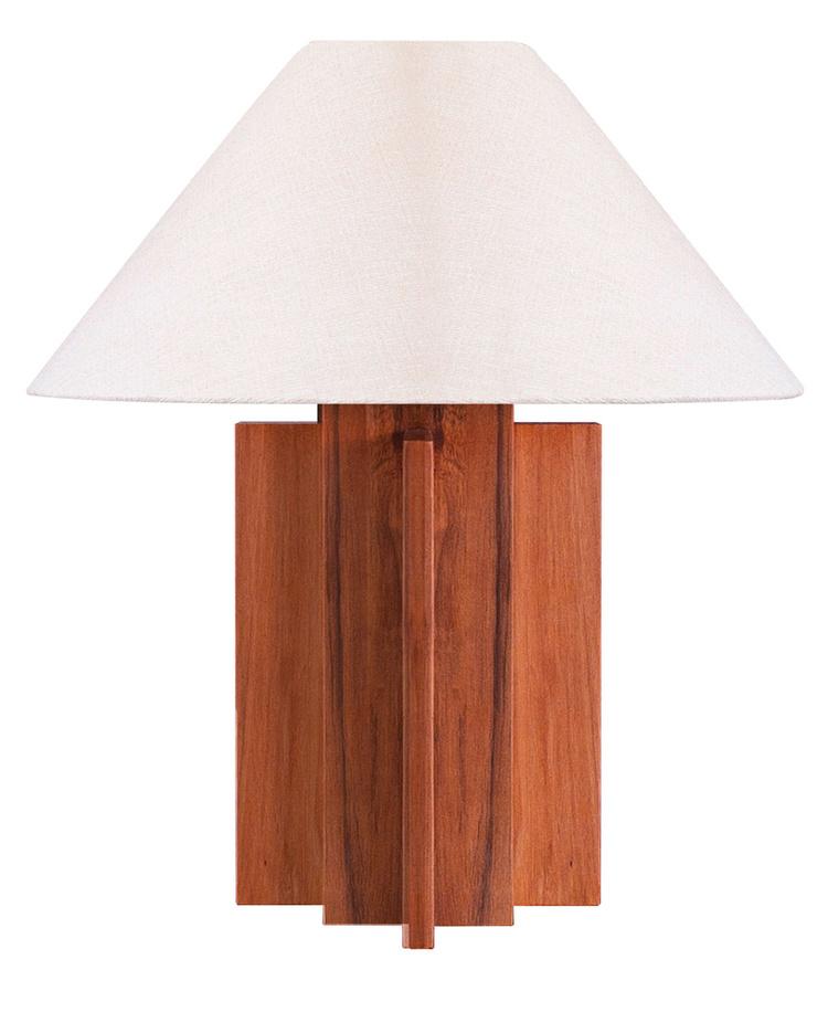 rrres Lamp 02 Wool Rugs