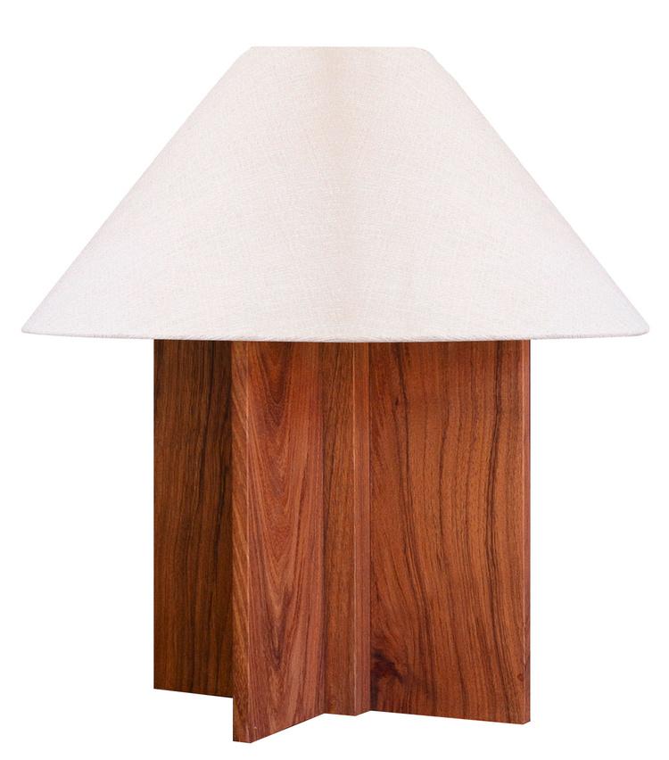 rrres Lamp 03 Wool Rugs