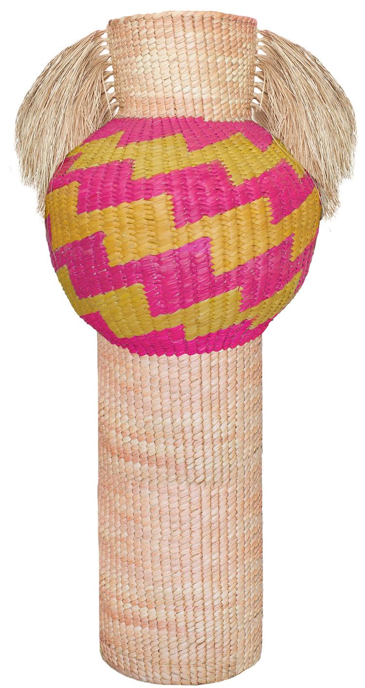 rrres Palm Color COPY Wool Rugs