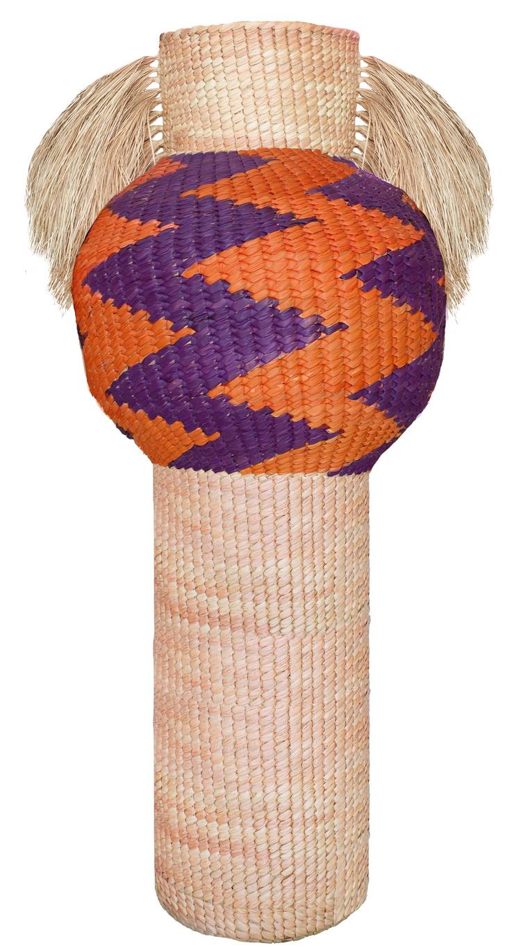 rrres Palm Colors 03 Wool Rugs