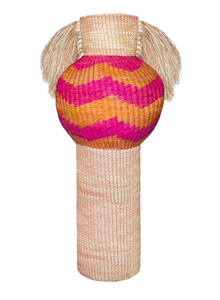 rrres Palm Colors 04 Wool Rugs