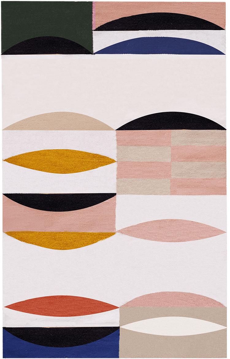 rrres Place 01 Wool Rugs