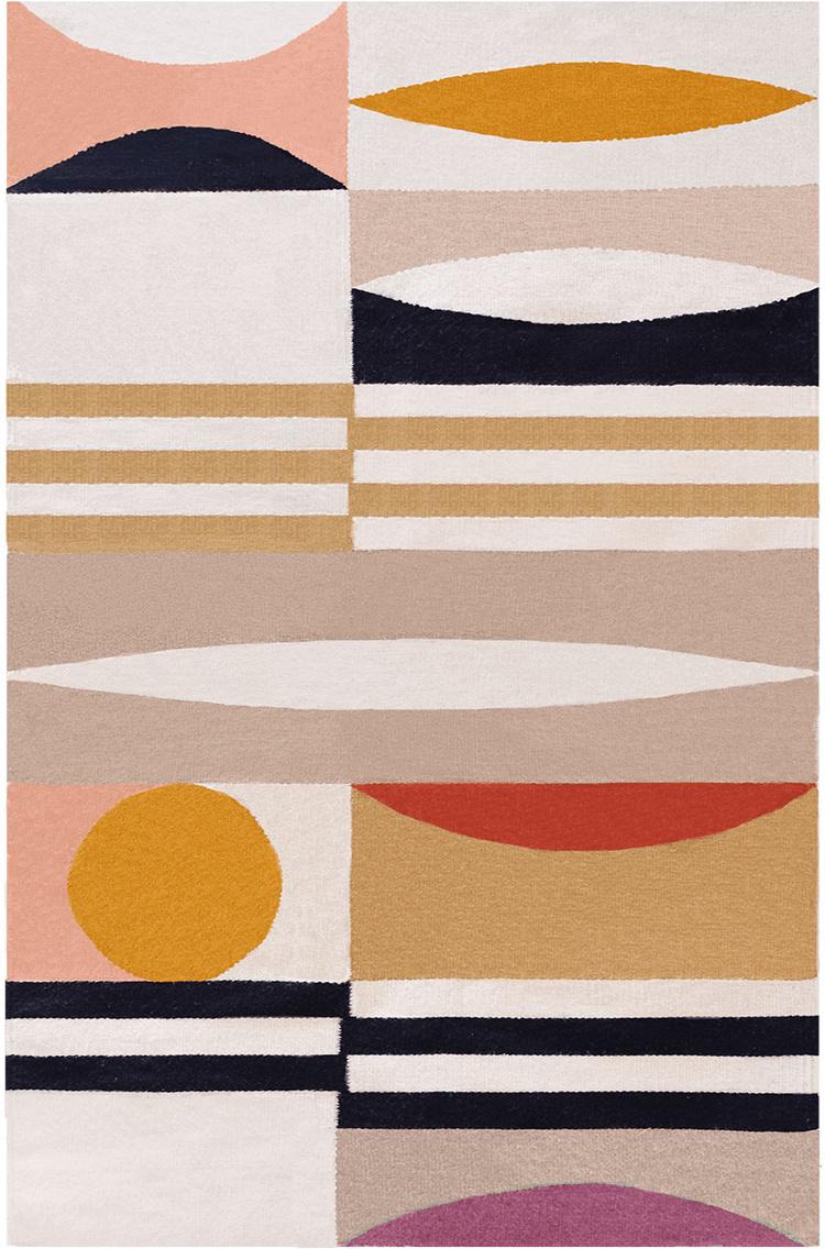 rrres Place 05 Wool Rugs