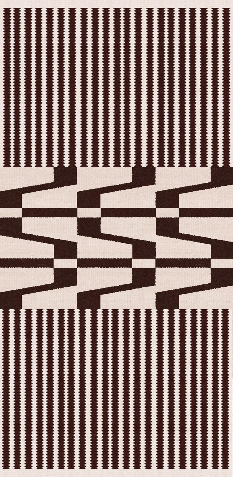 rrres Sequence 02 Wool Rugs