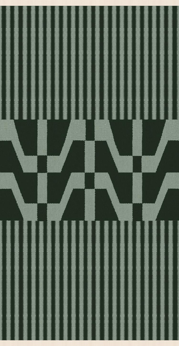 rrres Sequence 03 Wool Rugs