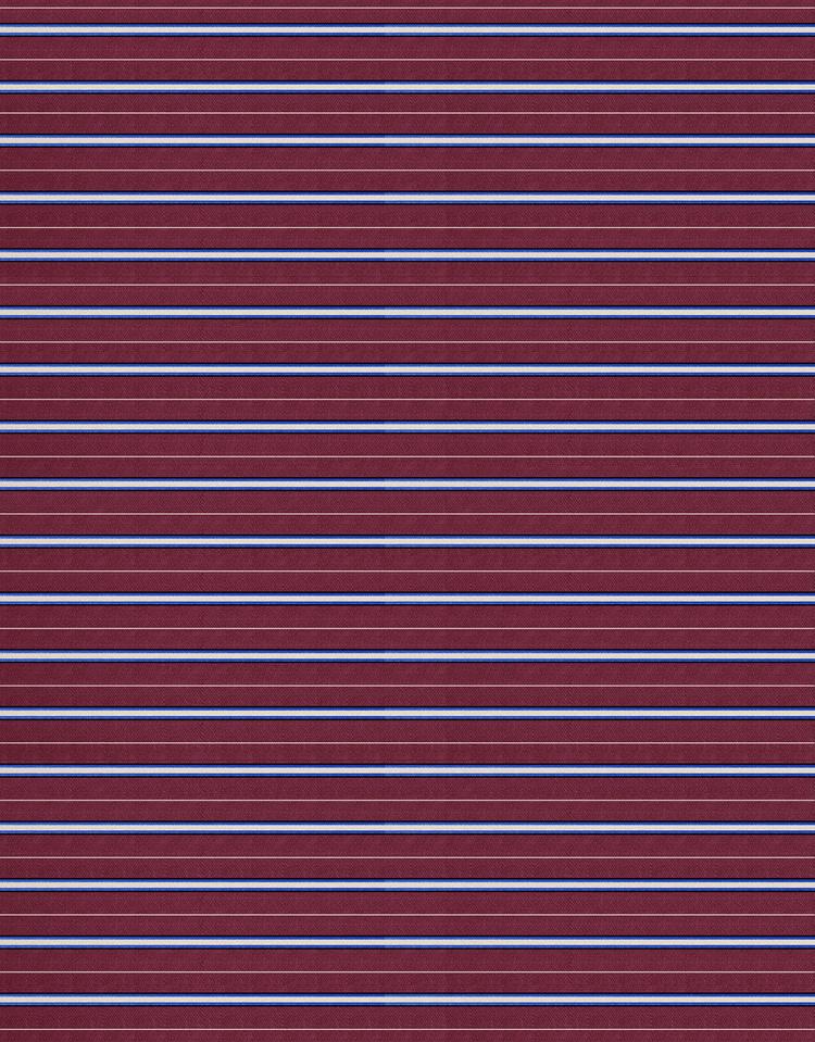 rrres Shop Browse Wool Rugs