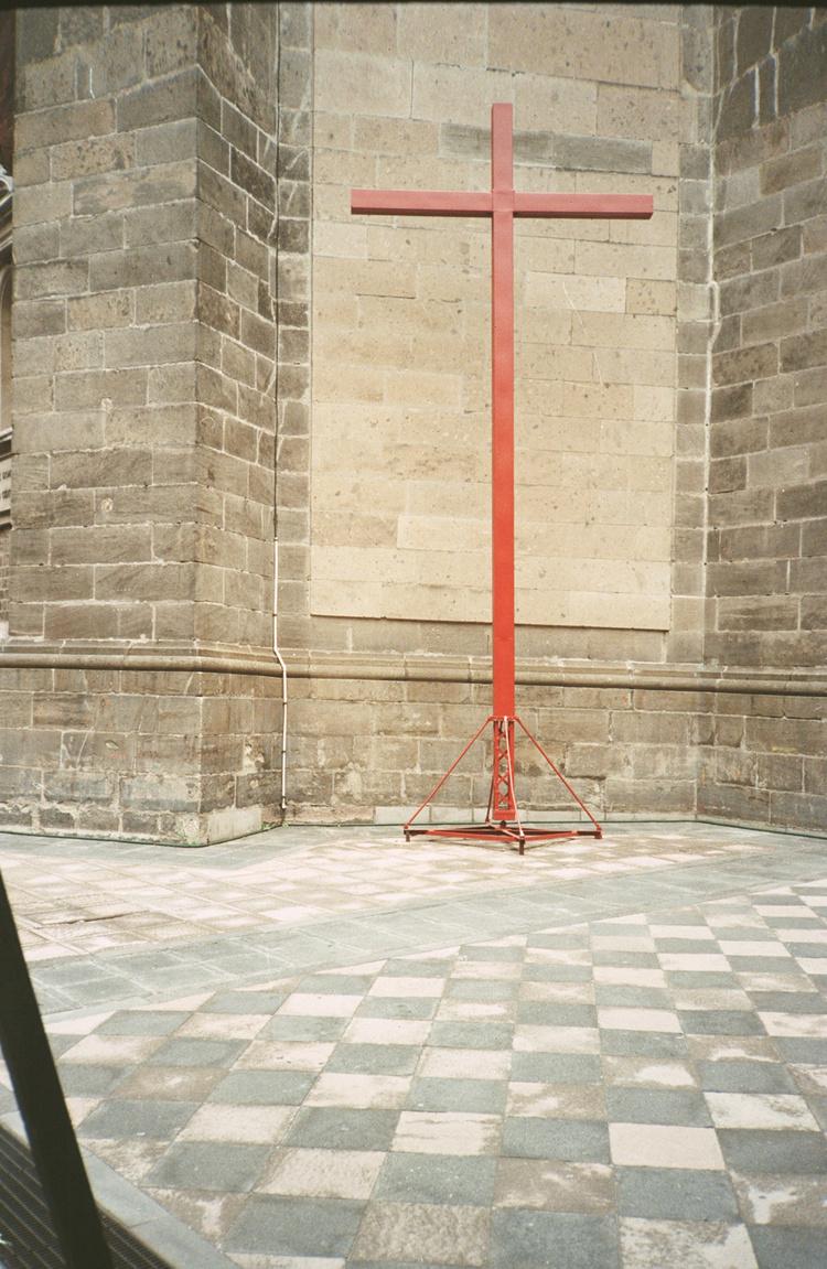 rrres Siembra INTRO Wool Rugs