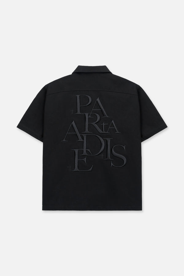 Rta AIDEN SHORT SLEEVE SHIRT