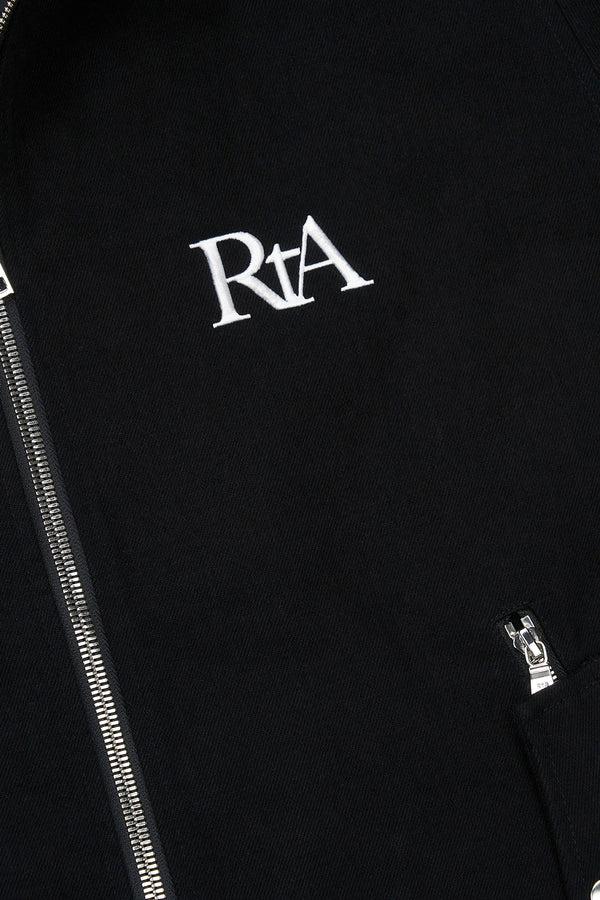 Rta AIDEN SHORT SLEEVE SHIRT