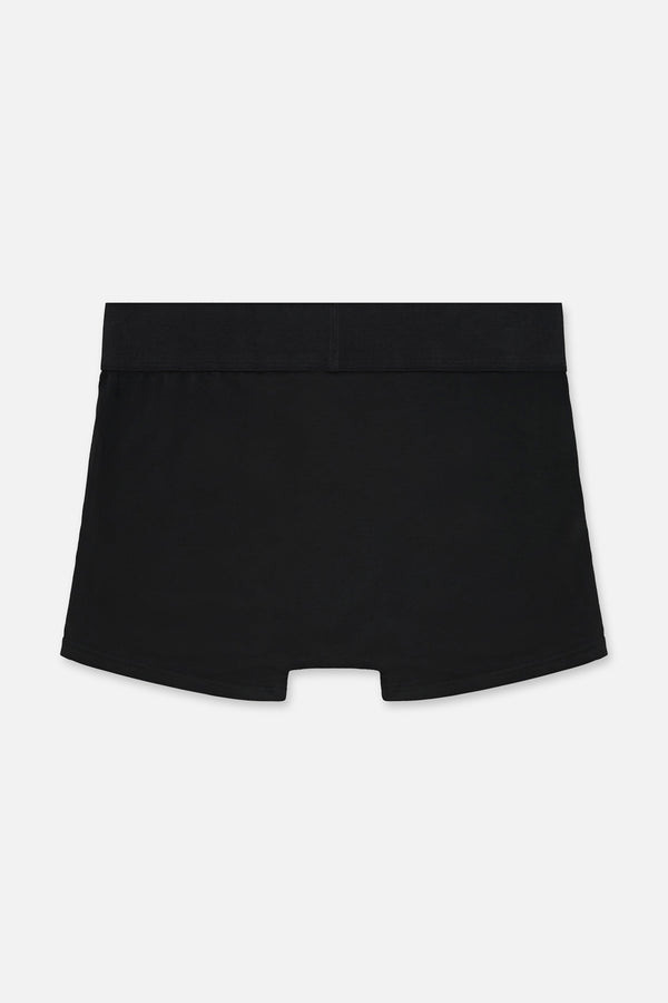 Rta ALEX BOXER BRIEF