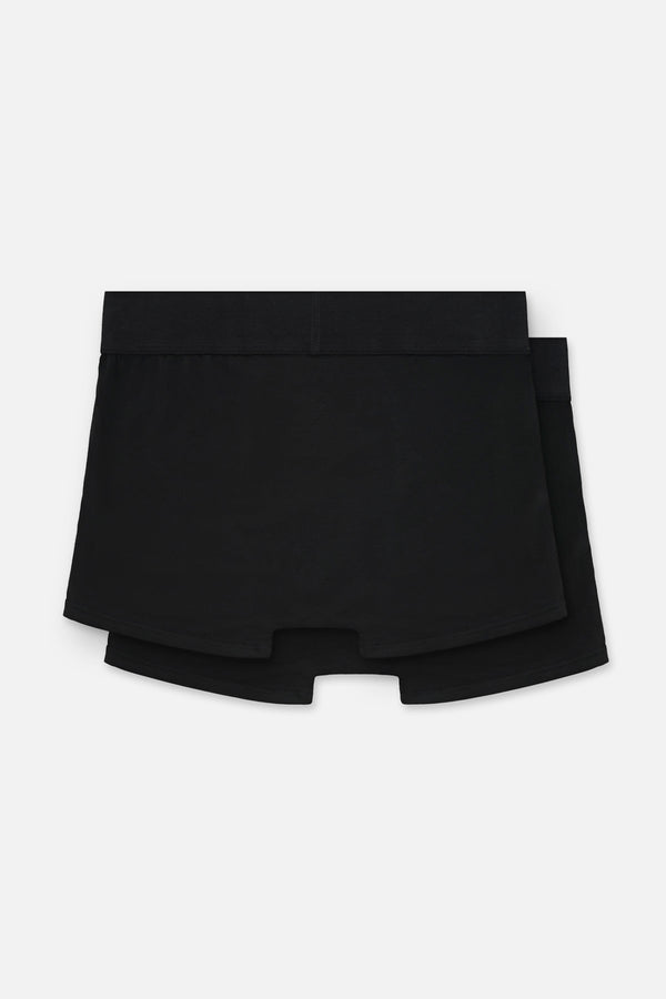 Rta ALEX BOXER BRIEF