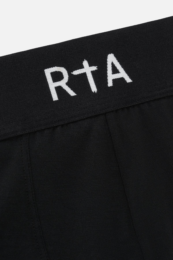 Rta ALEX BOXER BRIEF